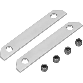 Соединитель профиля MAG-STRETCH-ORIENT-2620-180 Set (Arlight, Металл) 044205