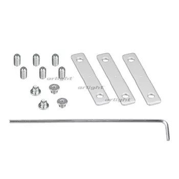 Соединитель профиля S2-LINE-3360-180 Set (Arlight) 023513