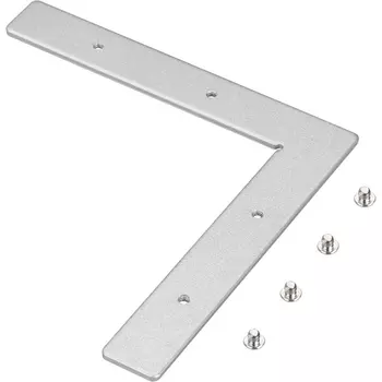 Соединитель профиля SL-LINE-2522-90 (Arlight, Металл) 042065