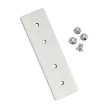 Соединитель прямой AM Group MAGNET AM409 LL20