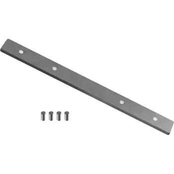 Соединитель прямой для алюминиевого профиля "Profile System" Ambrella Illumination GP8050