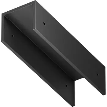 Соединитель прямой для профиля Maytoni Elasity IP O-TR001-SC180