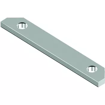 Соединитель прямой для профиля Arte Lamp Profile-Accessories A641105I