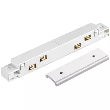 Соединитель прямой Novotech Flum 135102