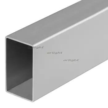 Соединитель прямой SL-LINE-3691 (Arlight, Металл) 019387