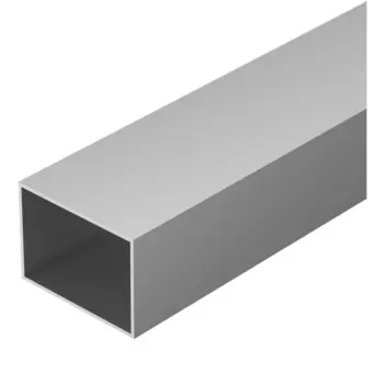 Соединитель прямой SL-LINE-4970 (Металл) Arlight 029413