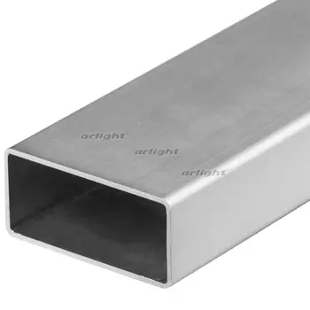 Соединитель прямой SL-LINE-5050 (Arlight, Металл) 019385