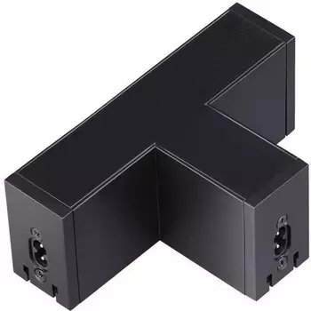 Соединитель Novotech Ratio 135034