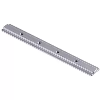 Соединитель Novotech Sabro 358233