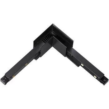 Соединитель Novotech Flum 135122