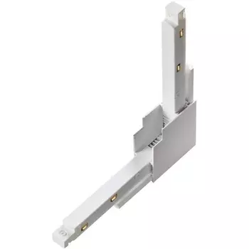 Соединитель Novotech Flum 135123