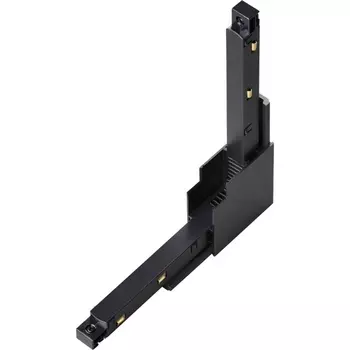 Соединитель Novotech Flum 135124