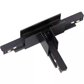 Соединитель Novotech Flum 135126