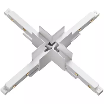 Соединитель Novotech Flum 135127