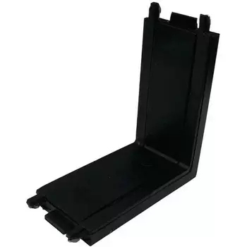 Соединитель шинопровода угловой низковольтный 40V Wertmark WTH WTH.L5.60.Y10