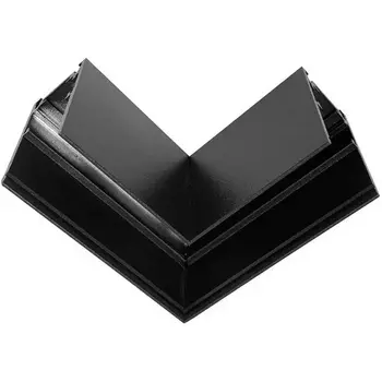 Соединитель шинопровода угловой Wertmark WTG WTG.L5.60.L00