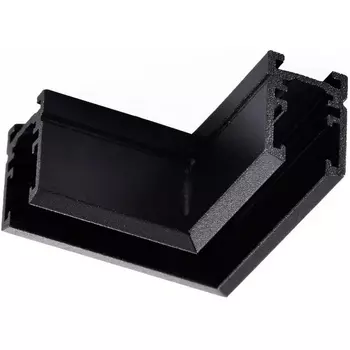 Соединитель шинопровода угловой Wertmark WTL WTL.L5.60.L00