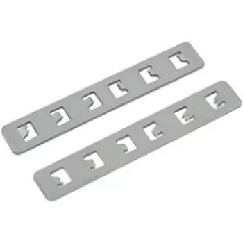 Соединитель шинопровода Wertmark WTG WTG.L0.00.E00