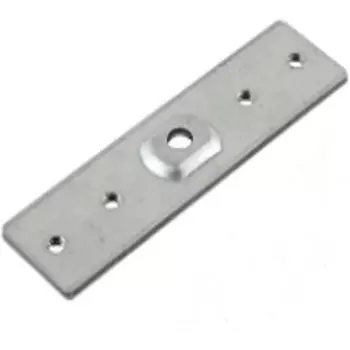 Соединитель шинопровода Wertmark WTG WTG.L5.00.E00