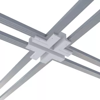 Соединитель Stellanova SN 302