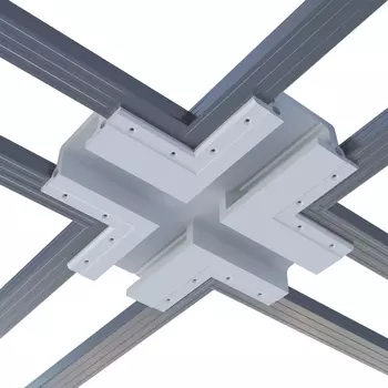 Соединитель Stellanova SN 312