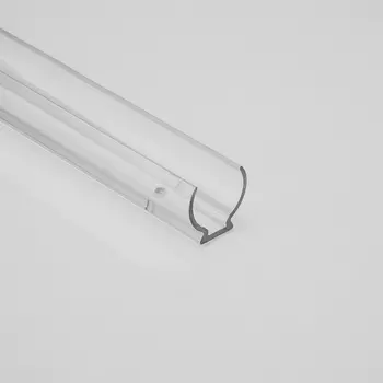 Соединитель SWG 360 MNT-PL-1000