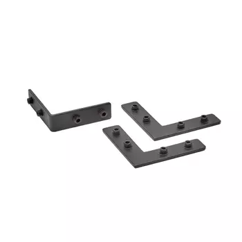 Соединитель SWG SY SY-CN-SET2