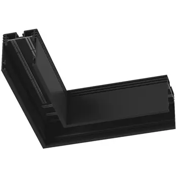 Соединитель DesignLed SY SY-601901-CN-BL