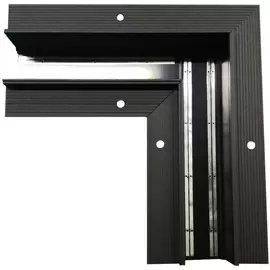 Соединитель SY-601901-RC-CN-1 (DesignLed)