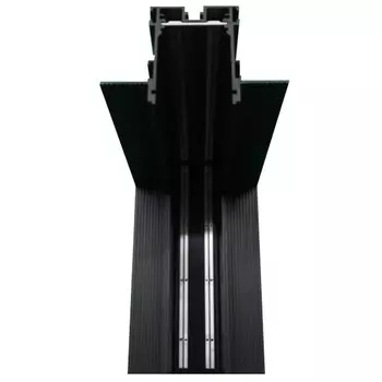 Соединитель DesignLed SY SY-601901-RC-CN-2