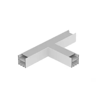 Соединитель Т-образный 6063 0272512