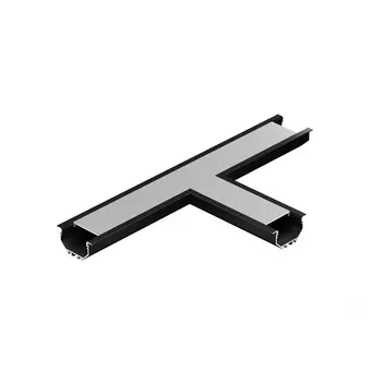 Соединитель Т-образный 6063 0272612