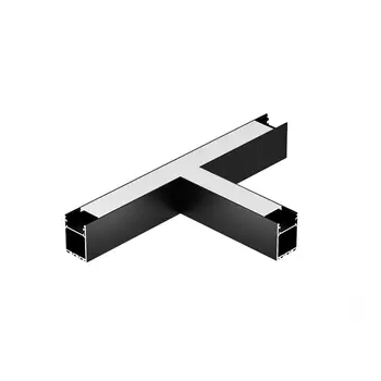 Соединитель Т-образный 6063 0272712