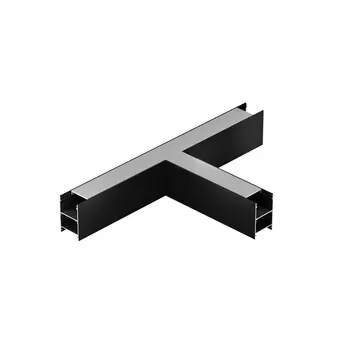 Соединитель Т-образный 6063 0272811