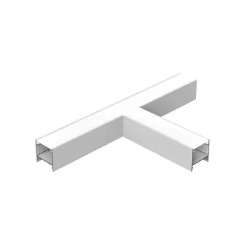 Соединитель Т-образный 6063 0272910