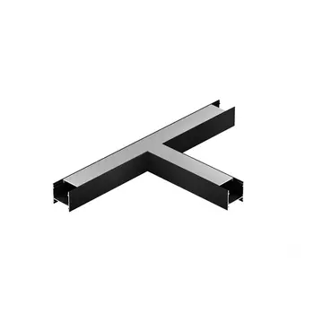 Соединитель Т-образный 6063 0272912