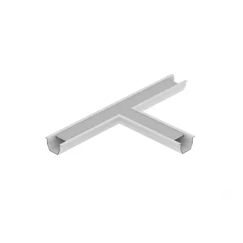 Соединитель Т-образный 6063 0273011