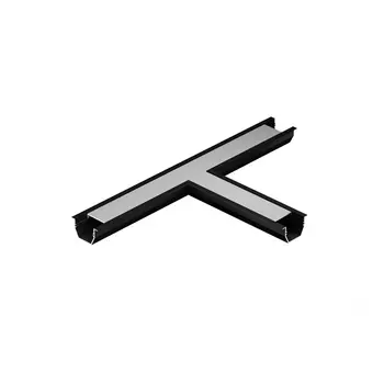 Соединитель Т-образный 6063 0273012