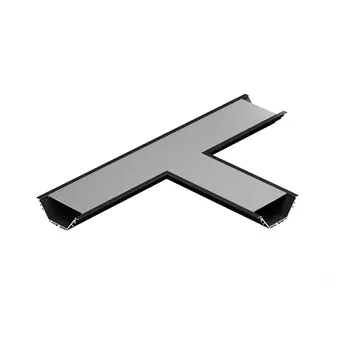 Соединитель Т-образный 6063 0273112