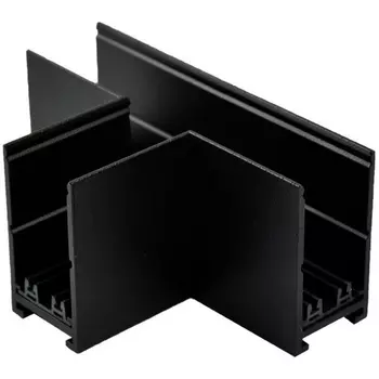 Соединитель Т-образный Aployt Magnetic track 220 APL.0283.00.02