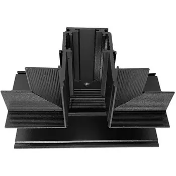 Соединитель T-образный шинопровода Wertmark WTG WTG.L0.60.T00