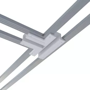 Соединитель Т-образный Stellanova SN 304