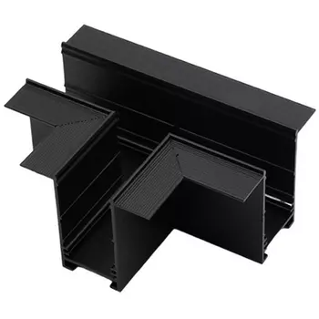 Соединитель Т-образный встраиваемый Aployt Magnetic track 220 APL.0283.00.03