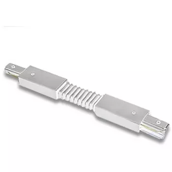 Соединитель Kink Light Track White 170,01