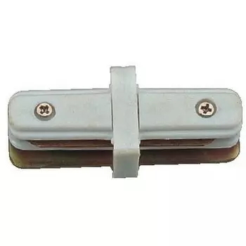 Соединитель Imex Трек-1 il.0010.0040