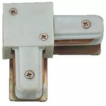 Соединитель Imex Трек-1 il.0010.0041