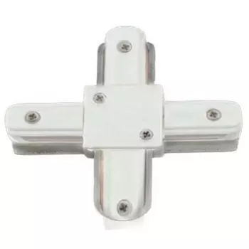 Соединитель Imex Трек-1 il.0010.0043