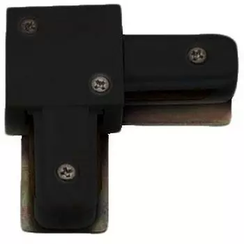 Соединитель Imex Трек-1 il.0010.2141