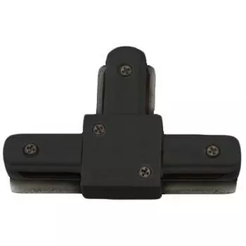 Соединитель Imex Трек-1 il.0010.2142