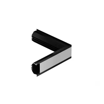 Соединитель угловой 6063 0272608